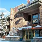 The Sky Hotel - Aspen