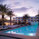 Theodore Hotel