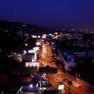 City Guide - Los Angeles