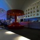 Supperclub Istanbul