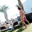 Swimwear that will be your enemies' envy