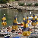 City Guide - Taormina, Sicily