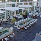 theWit