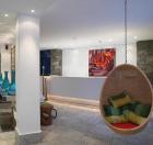 Mykonos Theoxenia Hotel