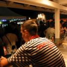 Veneranda Club