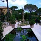 Hotel Villa Marie