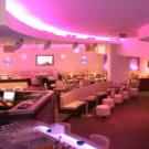 VIP Room