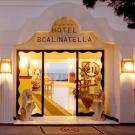 La Scalinatella