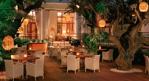 Restaurants-Restaurant Michael Schwartz-Miami-JetSetReport